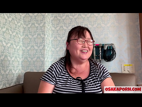 ❤️ Fet japansk mamma visar sina enorma bröst och njuter av en sexleksak. En 51-årig asiatisk mamma berättar om sin sexuella erfarenhet. Yukiko 1 OSAKAPORN fet milf ❤️ Hård porr at sv.passionateembracespotlight.ru ❌️