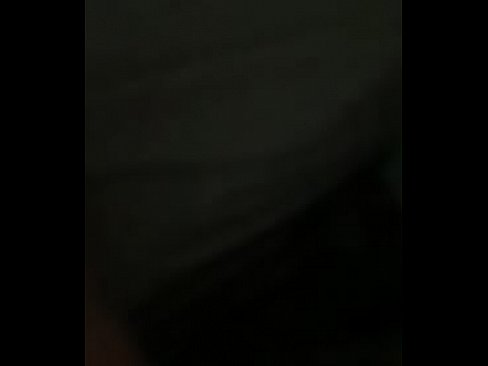❤️ Sjukhussjuksköterska heta bitch cancer ❤️ Hård porr at sv.passionateembracespotlight.ru ❌️