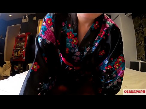 ❤️ Ung cosplay tjej älskar sex till orgasm med en spruta i en hästskötare och en avsugning. Asiatisk tjej med hårig fitta och vackra bröst i traditionell japansk dräkt i amatörvideo som visar onani med knullleksaker. Sakura 3 OSAKAPORN. ❤️ Hård porr at sv.passionateembracespotlight.ru ❌️