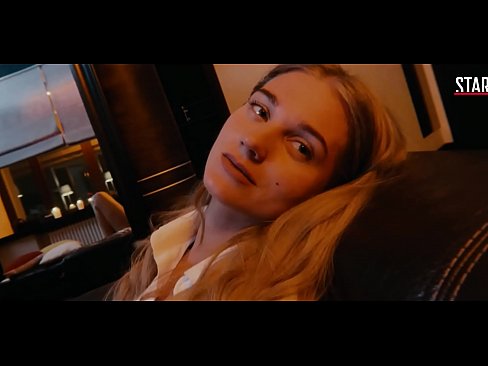 ❤️ SEXSCEN MED KRISTINA ASMUS (FULL HD 1080) ❤️ Hård porr at sv.passionateembracespotlight.ru ❌️