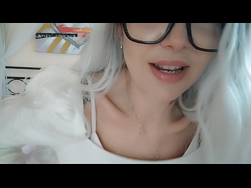 ❤️ Styvson, skäms inte! erektion är normal. Styvmor lär sig att kontrollera sig själv ❤️ Hård porr at sv.passionateembracespotlight.ru ❌️