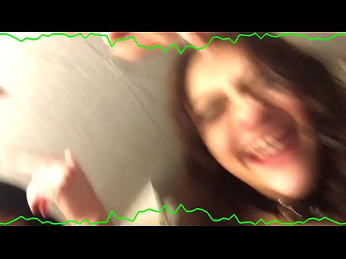 ❤️ Två sexiga brunett känslomässiga trosor stanna jävlar quirky bitch ❤️ Hård porr at sv.passionateembracespotlight.ru ❌️