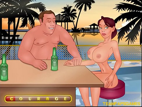 ❤️ Krypande kurbebis på bdsm-resort 2 ❤️ Hård porr at sv.passionateembracespotlight.ru ❌️