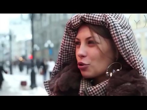 ❤️ Undervisningsfilm sexlektioner, tekniker och ställningar för kvinnlig orgasm, hur man har sex på rätt sätt, erotisk massage, sprutträning ❤️ Hård porr at sv.passionateembracespotlight.ru ❌️