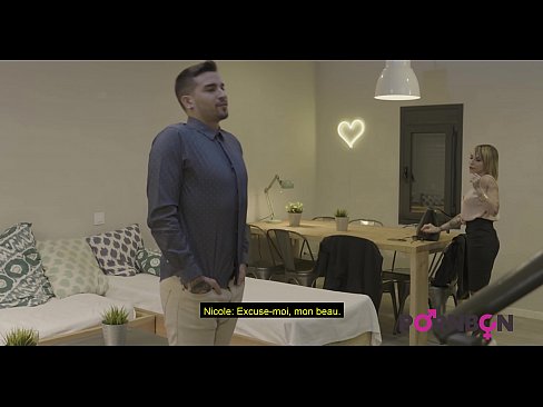 ❤️ PORNBCN 4K En mogen kvinna med stora bröst vill bli analknullad ung gigolo med stor kuk avsugning amortism hårt knull handjobb hund stil fitta slicka orgasm Franska undertexter ❤️ Hård porr at sv.passionateembracespotlight.ru ❌️