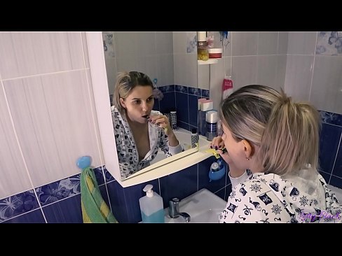 ❤️ Hack med ung i pyjamas slutar oral sperma i rumpan - letty black ❤️ Hård porr at sv.passionateembracespotlight.ru ❌️