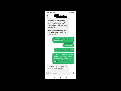 ❤️ Jag har lagt till en ny PAWG från Tinder till mitt harem (prat med Tinder inkluderat) ❤️ Hård porr at sv.passionateembracespotlight.ru ❌️